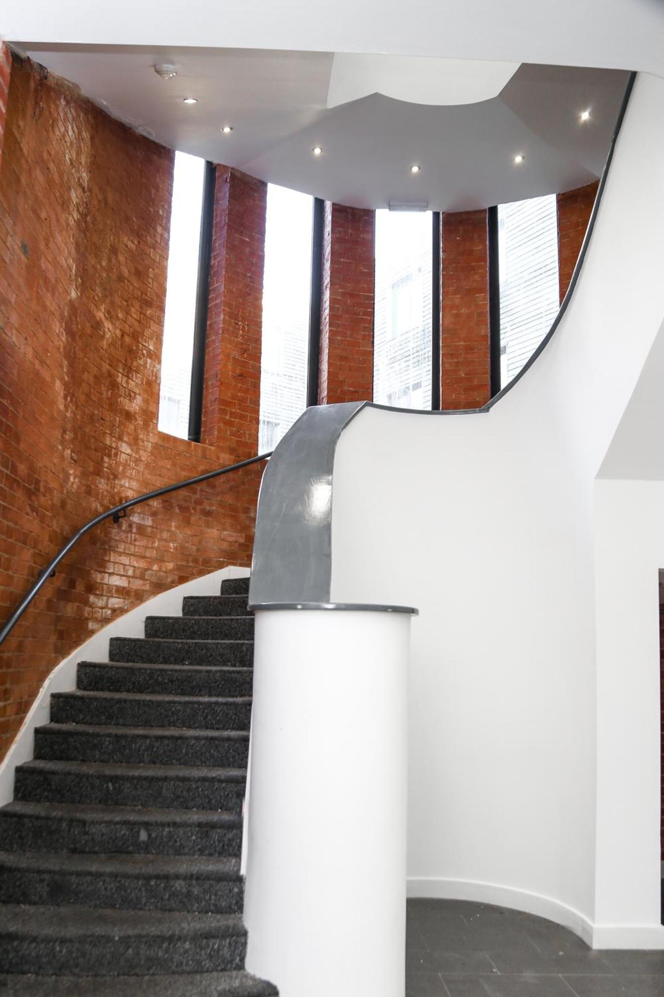 Apartament Luxurious & Lavish Salford Quays Free Parking Manchester Zewnętrze zdjęcie